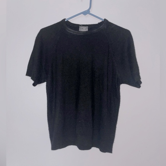 Sweaters - Sweater tee